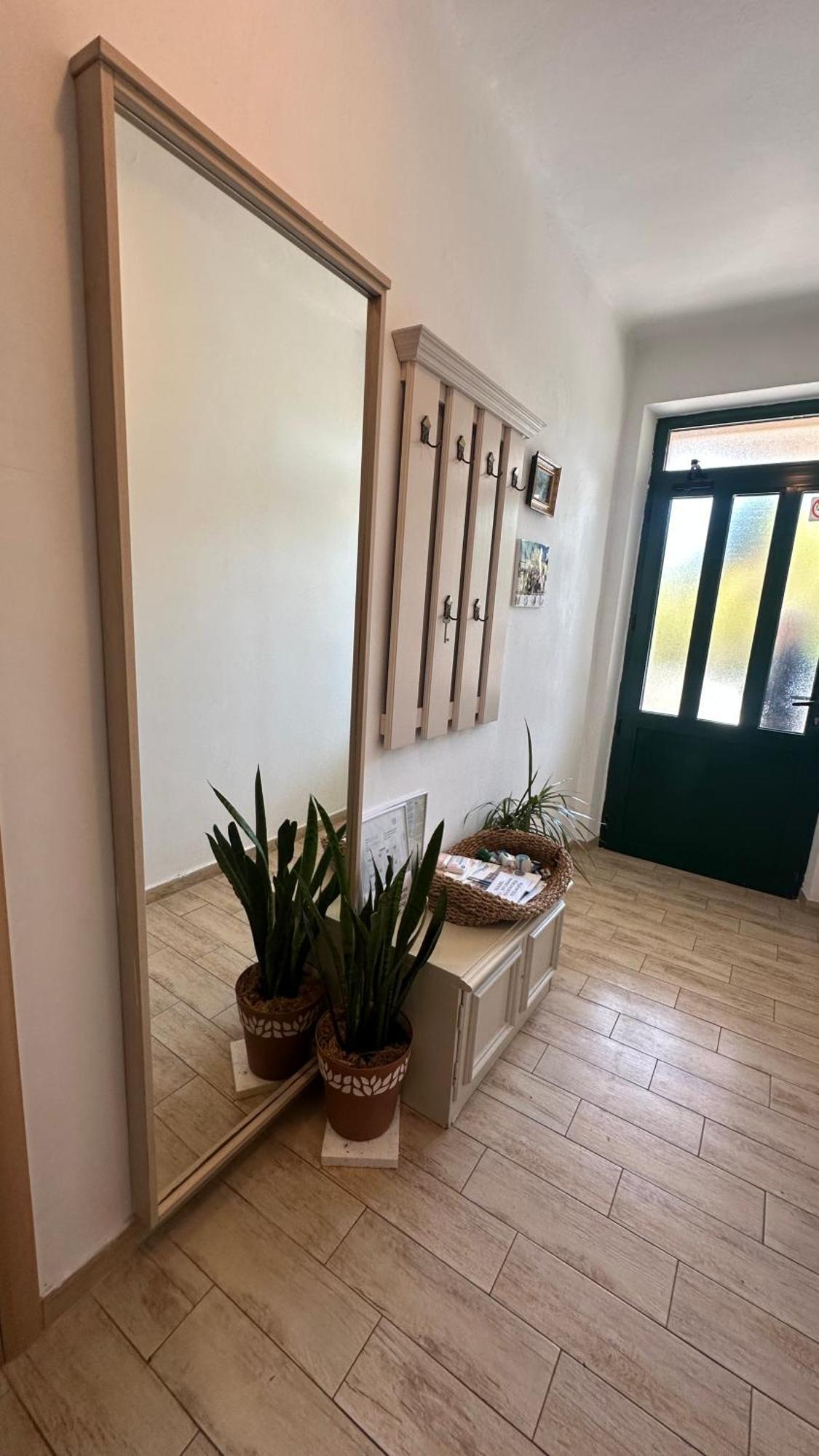 Apartman Duje Trogir Exteriér fotografie