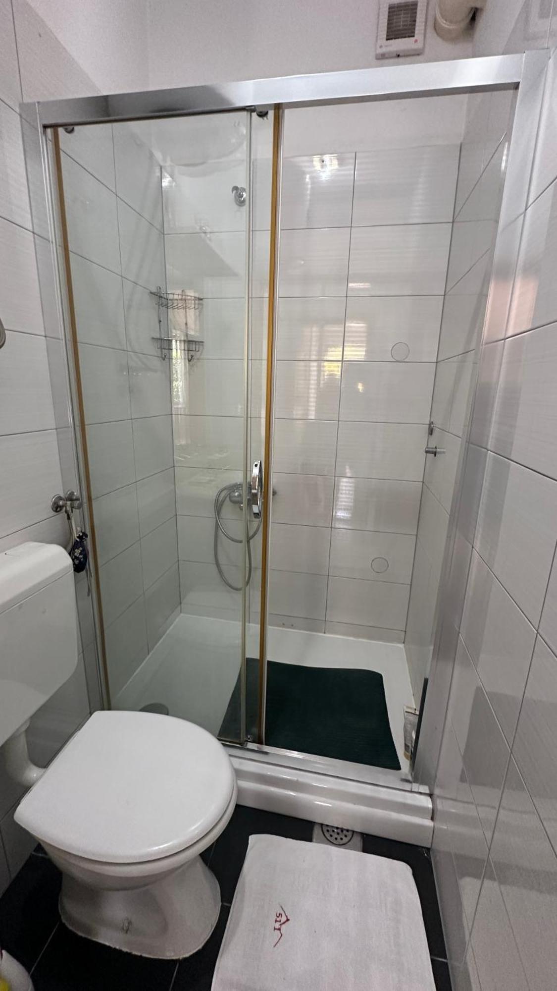 Apartman Duje Trogir Exteriér fotografie